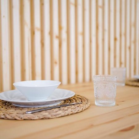 Cortile Santa Teresa Apartment Сиракуза Екстериор снимка
