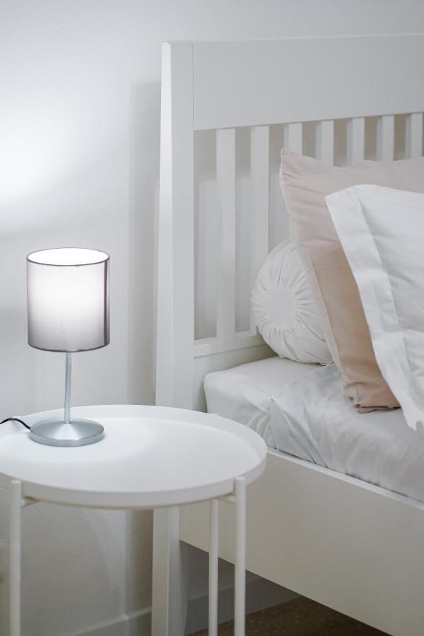 Cortile Santa Teresa Apartment Сиракуза Екстериор снимка