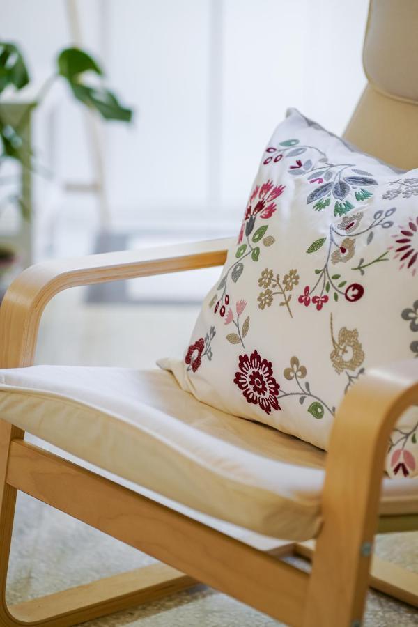 Cortile Santa Teresa Apartment Сиракуза Екстериор снимка